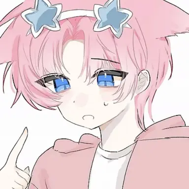 Profile image of 밥풀