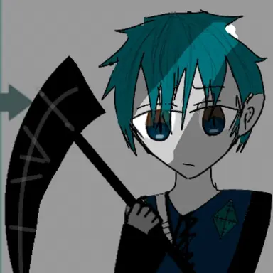 Profile image of ヴァルスレイ