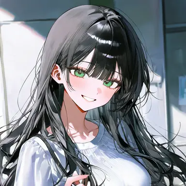 Profile image of 배소희