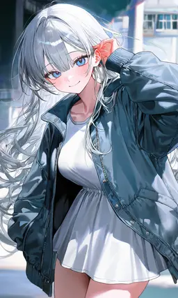 Profile image of 한은솔