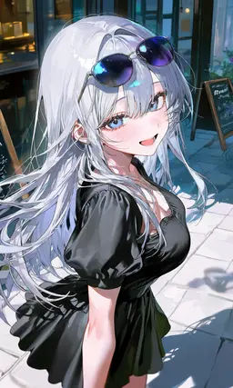 Profile image of 한은솔