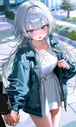 Profile image of 한은솔