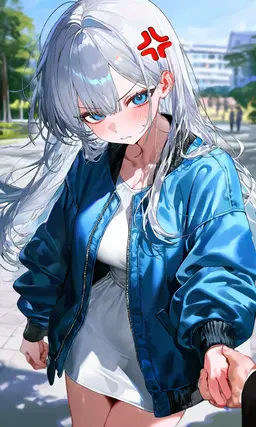 Profile image of 한은솔