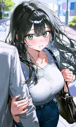 Profile image of 배소희