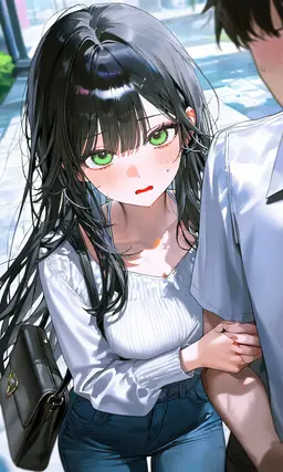 Profile image of 배소희