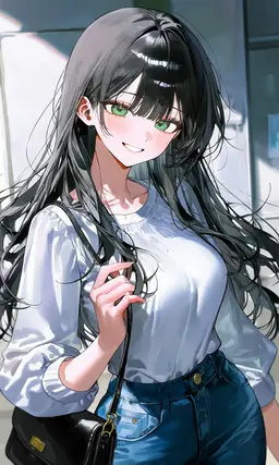 Profile image of 배소희