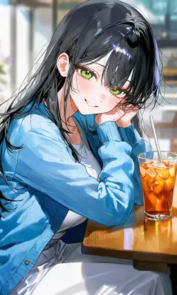 Profile image of 배소희