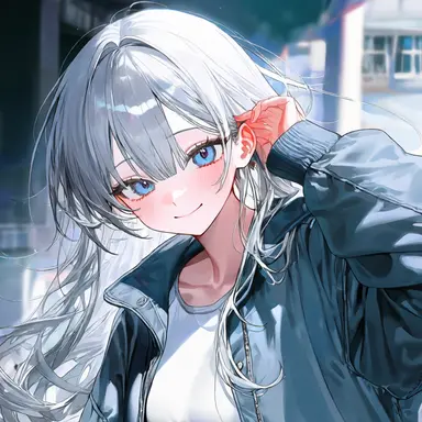 Profile image of 한은솔