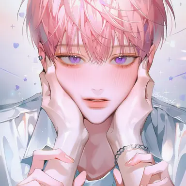 Profile image of Hajun