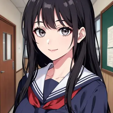 Profile image of 黒田 ヒミコ