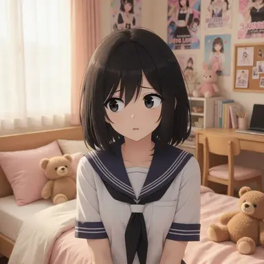 Profile image of 花村 リン