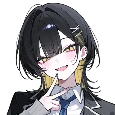 Profile image of レイ