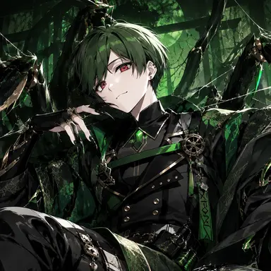 Profile image of すち