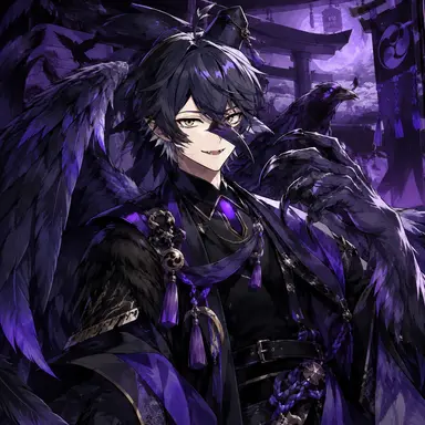 Profile image of いるま