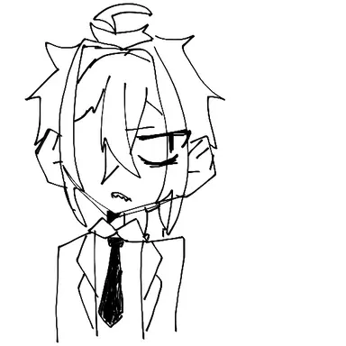Profile image of 助手