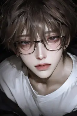 Profile image of ハン・スホ