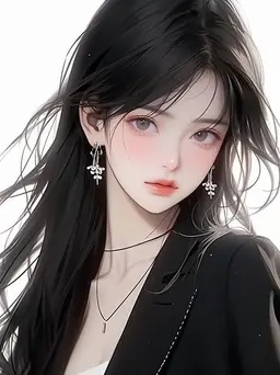 Profile image of チュ・ユニ