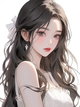 Profile image of チュ・ユニ