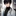 佐久間遥斗