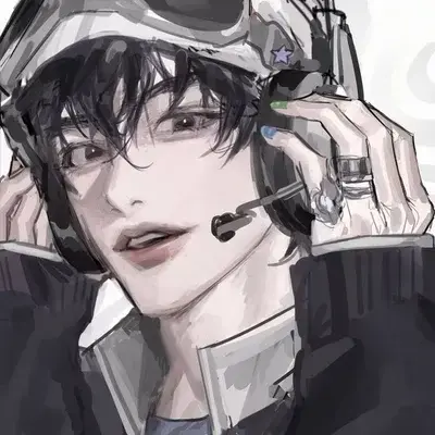 ShrillMonth8424의 gamer bf