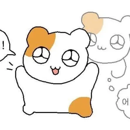 OldBay9055의 약혼자 평학