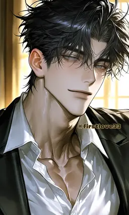 Profile image of Seo Jihan
