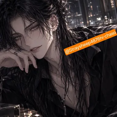 Profile image of Aki