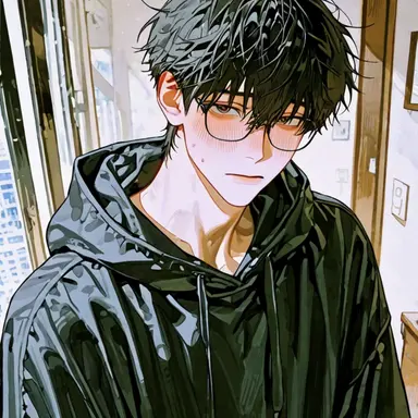 Profile image of 圭太