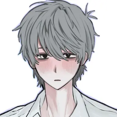Profile image of 王寺つくし