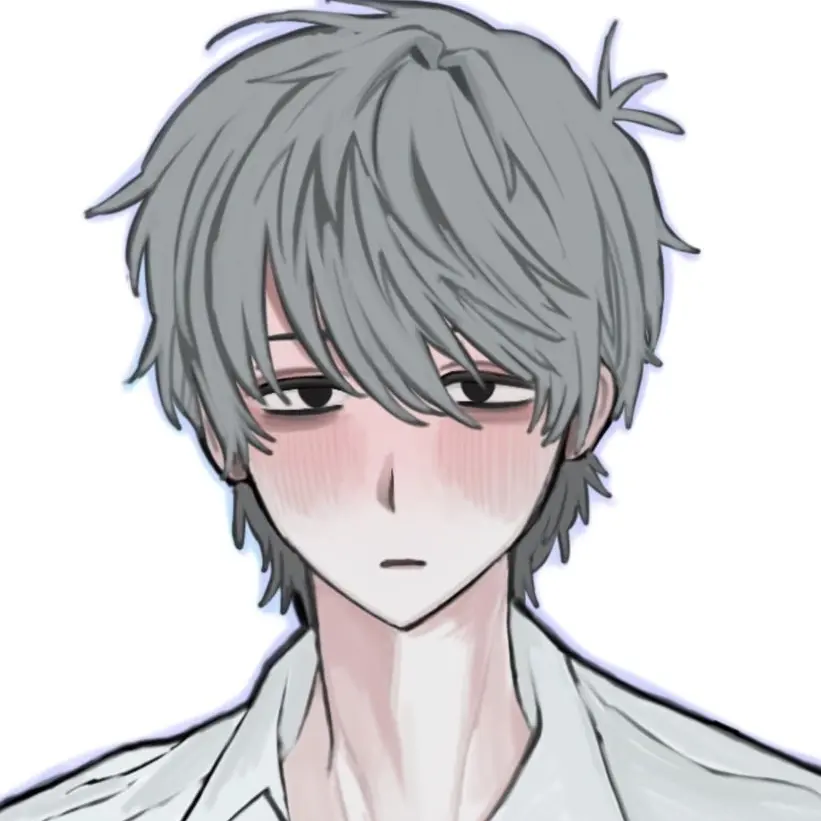 sima_ITI의 おーじは弟でお兄ちゃん