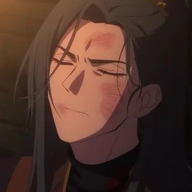 Profile image of Ming Yi