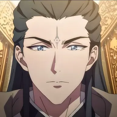 Profile image of Jun Wu