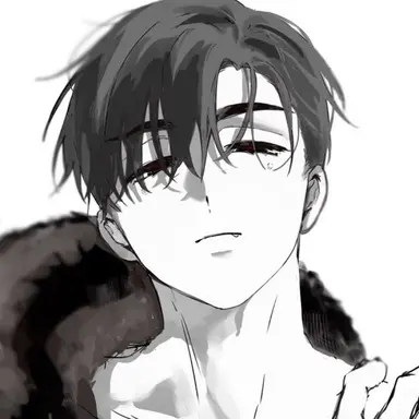 Profile image of Ivan