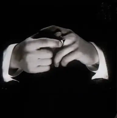 Profile image of Tom Riddle