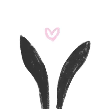 Profile image of げんぴょん