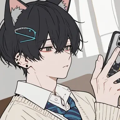 Profile image of 윤희율