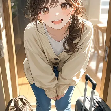 Profile image of Wren