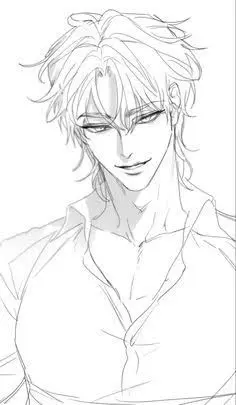 Profile image of Jace