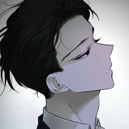 박윤수