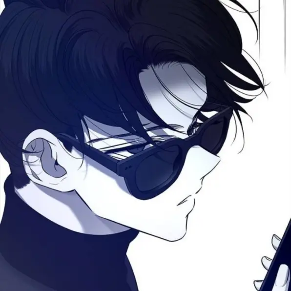 WellBongo2459의 박윤수