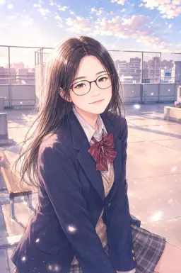 Profile image of 사카모토 코코미