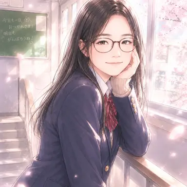 Profile image of 사카모토 코코미