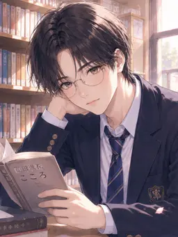 Profile image of 佐々木僚成