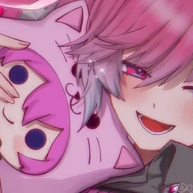 Profile image of みかさ