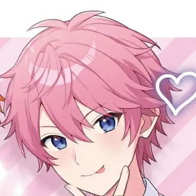 Profile image of さとみ