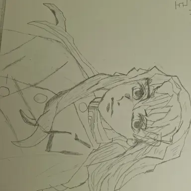 Profile image of 게스트 1337