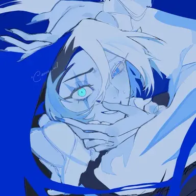 Profile image of 쉐도우밀크