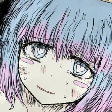 Profile image of ランジェリーナ