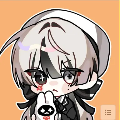 Profile image of 유이