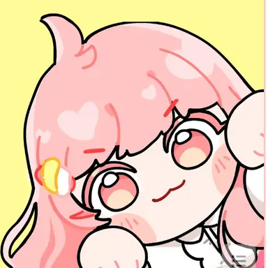 Profile image of 모양몬